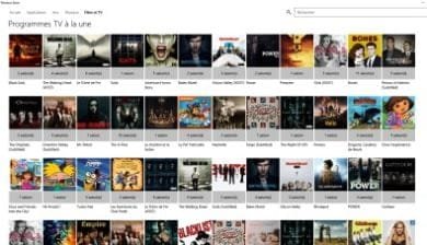 appli-films-et-tv-sur-windows-10
