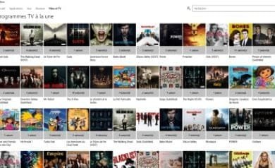 appli-films-et-tv-sur-windows-10