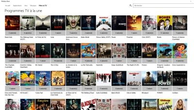 appli-films-et-tv-sur-windows-10