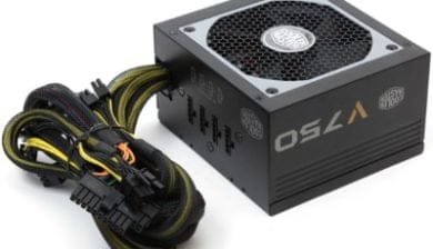 bloc-alimentation-pc-cooler-master-v750