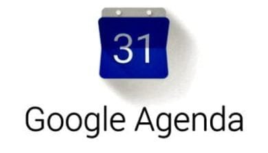 logo-google-agenda