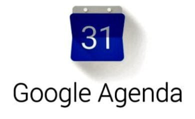 logo-google-agenda