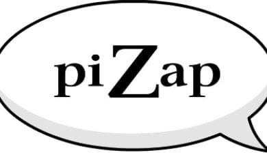 piZap-logo