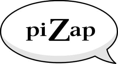 piZap-logo