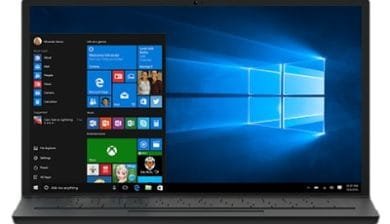 windows10-laptop