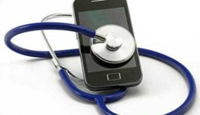 Dépanner votre smartphone