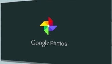 Google-Photos