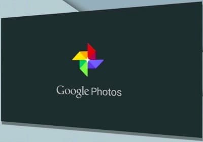 Google-Photos