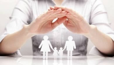 Protéger les enfant sur les sites internet