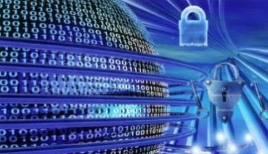 chiffrement-de-données