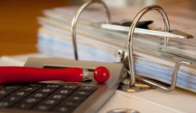 Windows : Gérez le partage de documents et fichiers multimédias