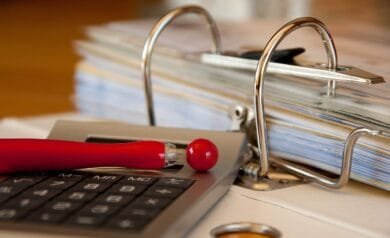 Windows : Gérez le partage de documents et fichiers multimédias