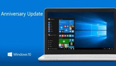 Windows-10-Anniversary-Update-ISO