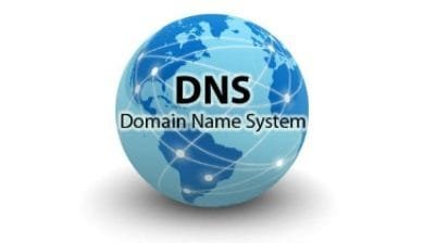 changer-serveur-dns-android-iphone