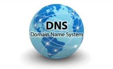 changer-serveur-dns-android-iphone