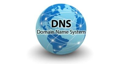 changer-serveur-dns-android-iphone