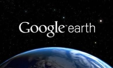 google-earth-image-a-la-une