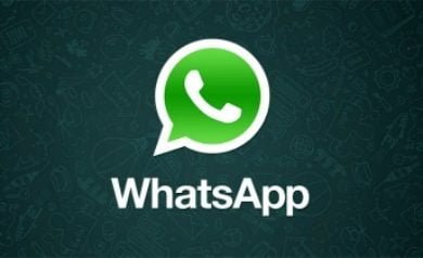 logo-WhatsApp