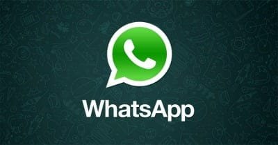 logo-WhatsApp