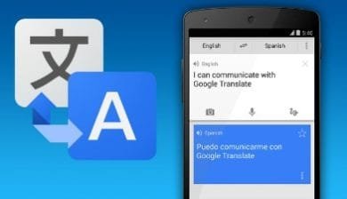 google-traduction-android-image-a-la-une