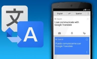 google-traduction-android-image-a-la-une