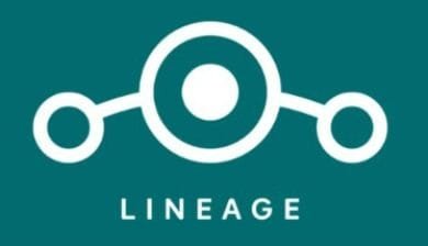 lineageos-logo-image-a-la-une