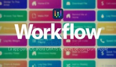 appli-workflow-ios-gratuite-apple