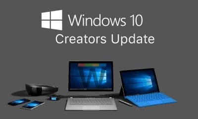 Windows-10-creators-update