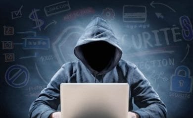 anonymat-internet-surf-anonyme