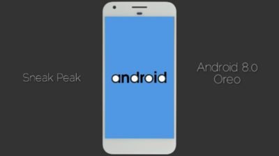 Android-8.0-Oreo-Beta-est-arrivee
