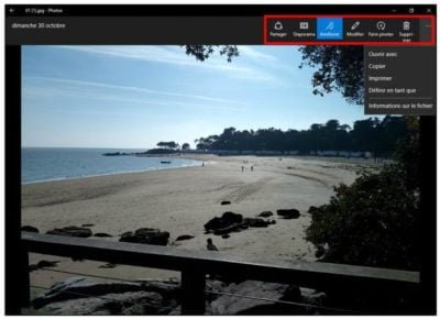 Utiliser-l’application-Photos-de-Windows-10-Visualiser-une-image