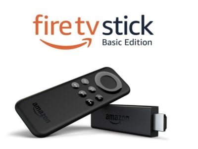 Amazon-Fire-TV-Stick-Basic-Edition