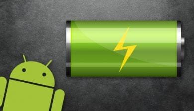 booster-autonomie-batterie-android