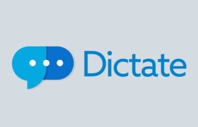 dictate-voice-command-microsoft-office