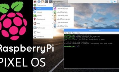 raspberry-pi-pixel-operating-system