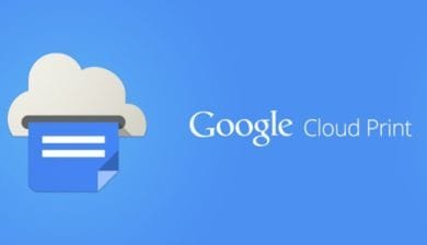 Cloud-print-image-une