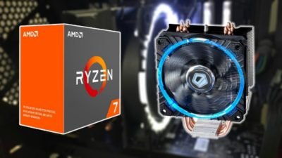 Ryzen-7-1800x-AMD