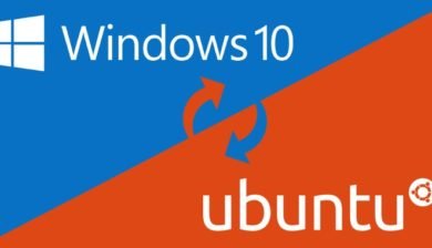 windows-10-ubutnu