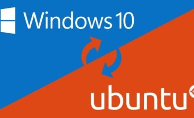 windows-10-ubutnu