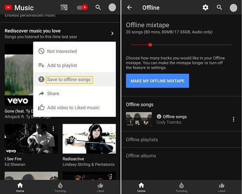 youtube-music-save-songs-offline