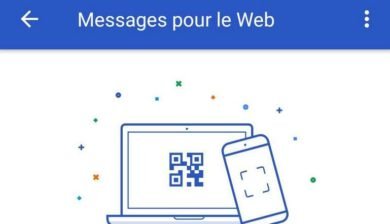 android-messages-web-une