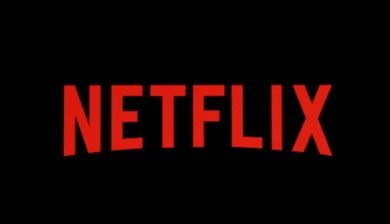 logo de Netflix pour image à la une