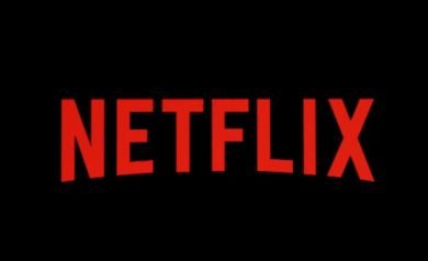 logo de Netflix pour image à la une