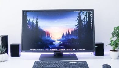 Qu'est-ce qu'un PC