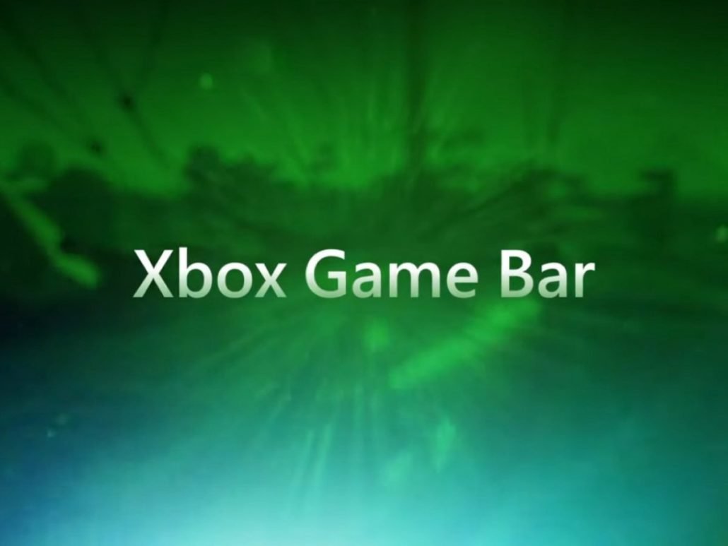 Xbox-Game-Bar-1200x900