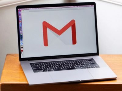Aller plus loin avec Gmail
