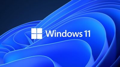 Image de Windows 11