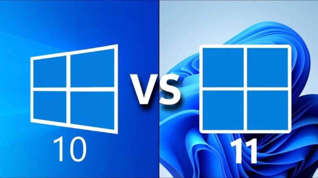 Résolvez les 50 problèmes les plus courants de Windows 10 & 11