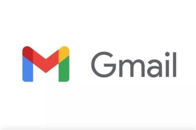 Mîtrisez la messagerie Gmail de A à Z