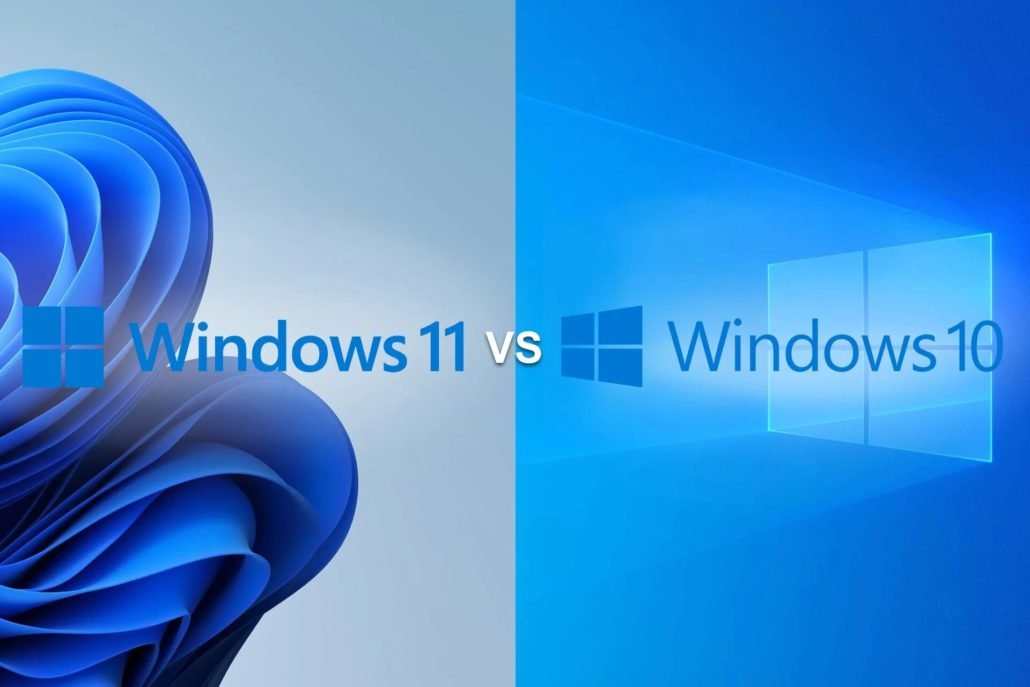 windows-11-vs-windows-10